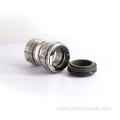 type103 mechanical seal single spring for Vacuum pump